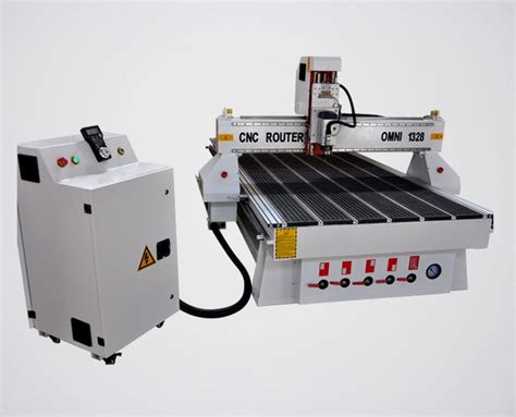 1325 wood cnc machine|omni cnc router 1325.